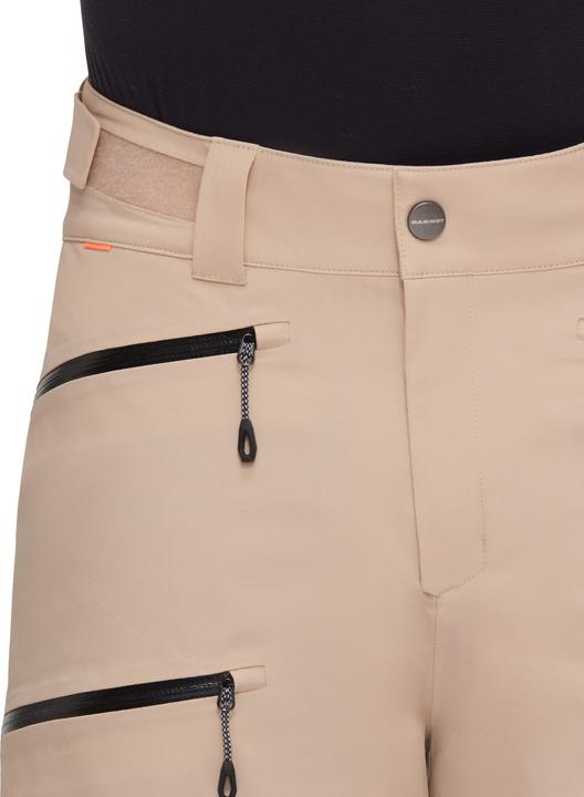 Immagine prodotto Mammut Stoney HS Thermo Pants Men (52)