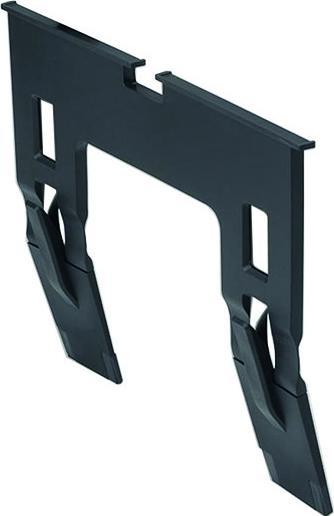 Produktbild Peka Metall Spannsystem für Abfallsack zu 40 Liter Behälter Oeko (40 l)