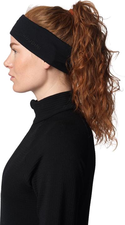 Image du produit Houdini Desoli Headband