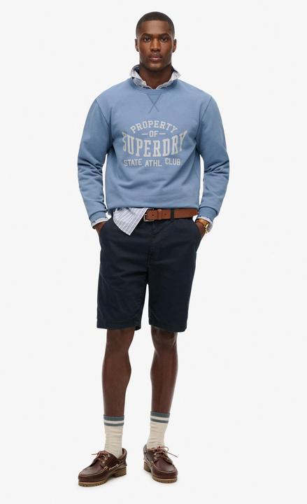 Produktbild Superdry Athletic Essentials (L)