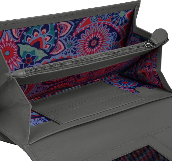 Actual product image Bruno Banani Wallet