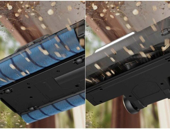 Produktbild Electrolux EW82U2DB