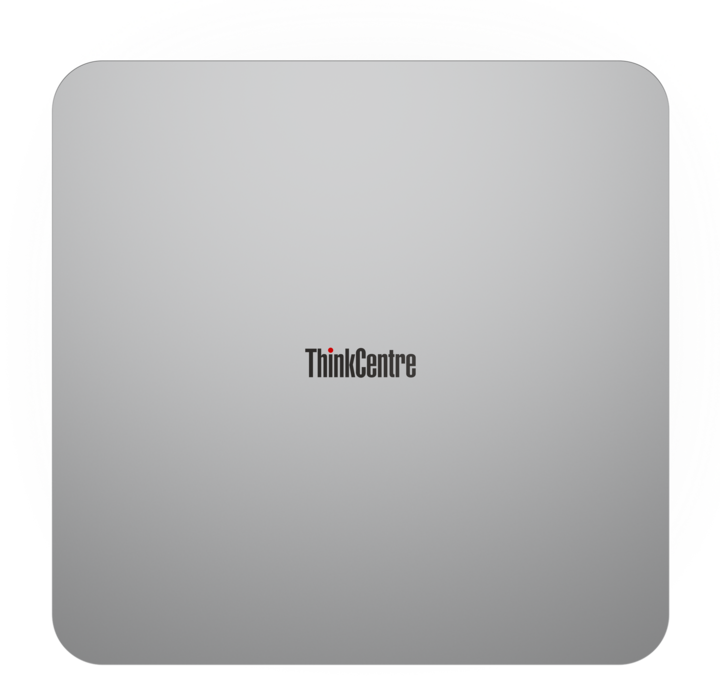 Immagine prodotto Lenovo ThinkCentre neo Ultra