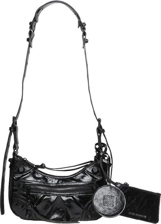 Image du produit Steve Madden Taschen