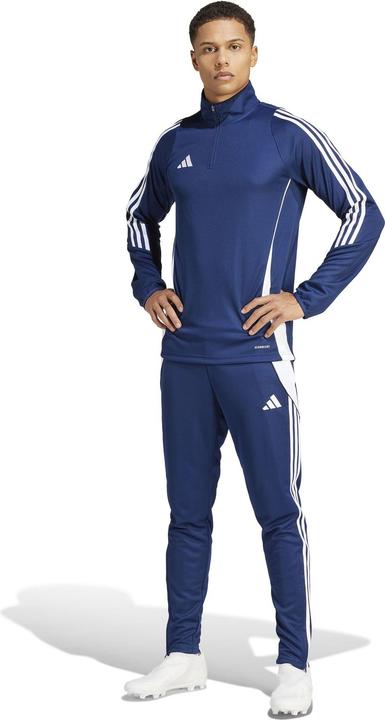 Actual product image adidas TIRO24 TRTOP (3XL)