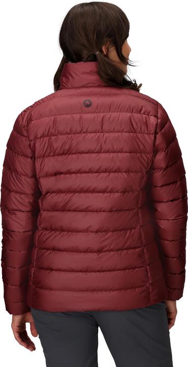 Immagine prodotto Marmot Highlander (XS)