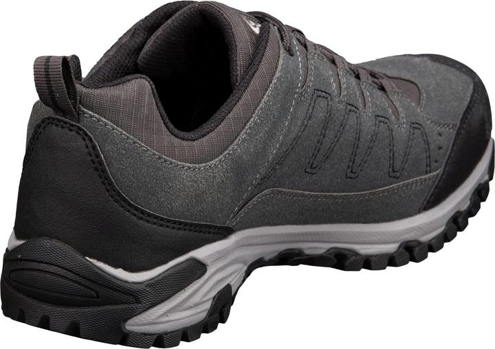 Produktbild Brütting Mount Mills (41)