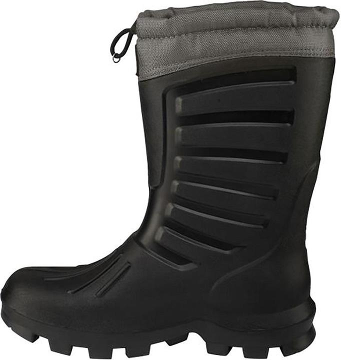 Immagine prodotto Viking Footwear Vichingo Artico 2.0 Stivali Unisex (44)