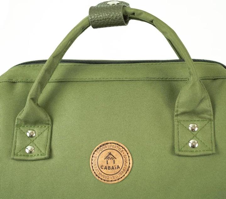 Actual product image Cabaia 452346 (25 l)