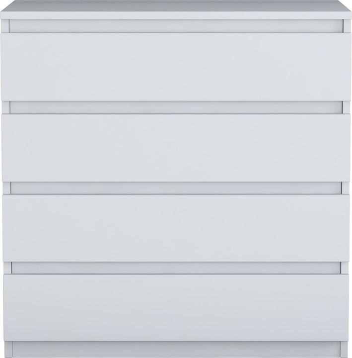 Image du produit Skye Decor BE105 (80 x 47 x 91.80 cm)