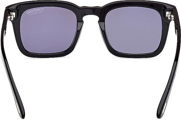 Image du produit Tom Ford FT0751/50