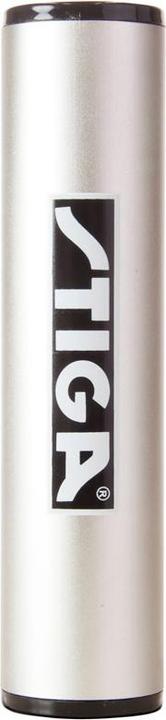 Immagine prodotto Stiga rulliera