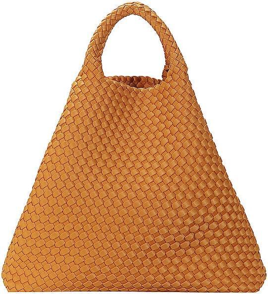 Produktbild My Marrea Tote Bag MARREA