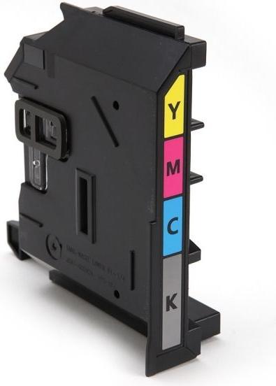 Image du produit Samsung Clt-W406