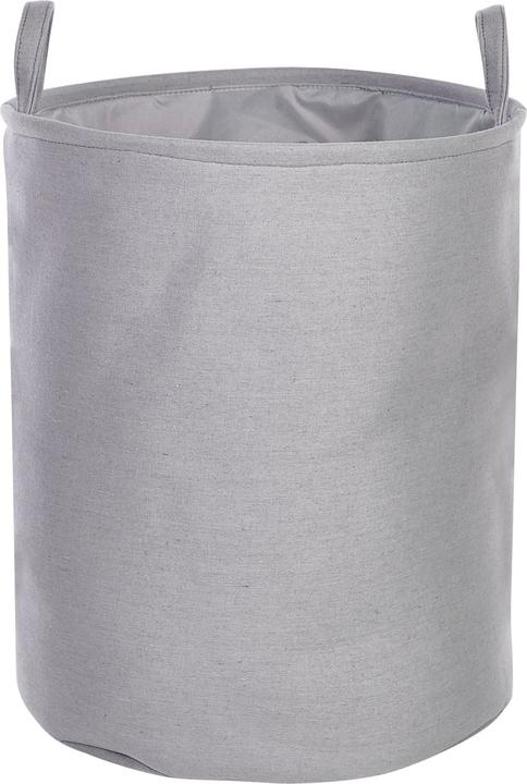 Produktbild Beliani Archa