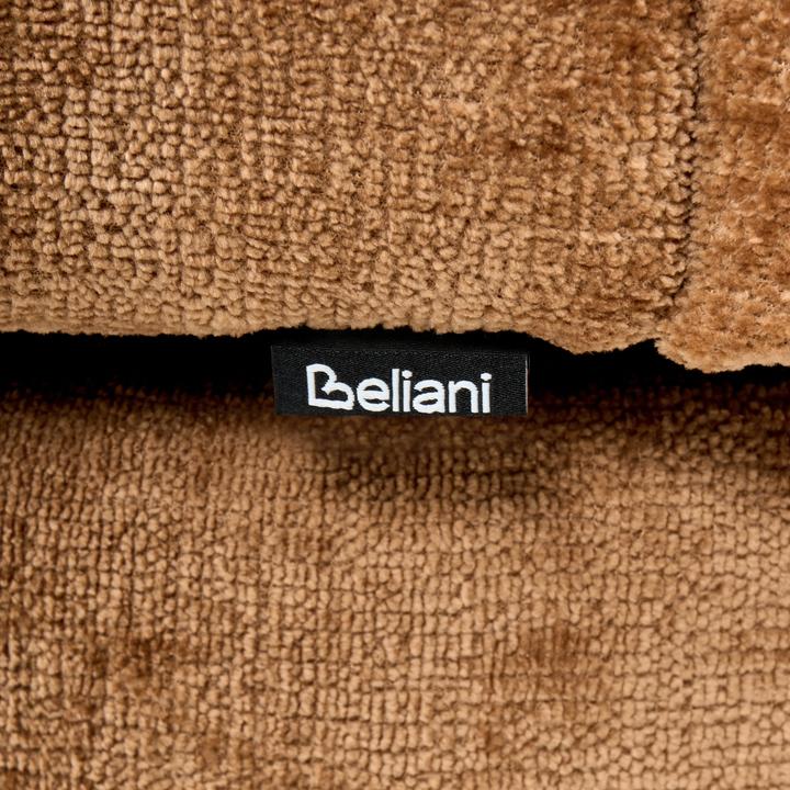 Actual product image Beliani Aylo