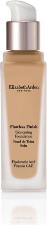 Actual product image Elizabeth Arden FLAWLESS FINISH BASE 260N 1UN