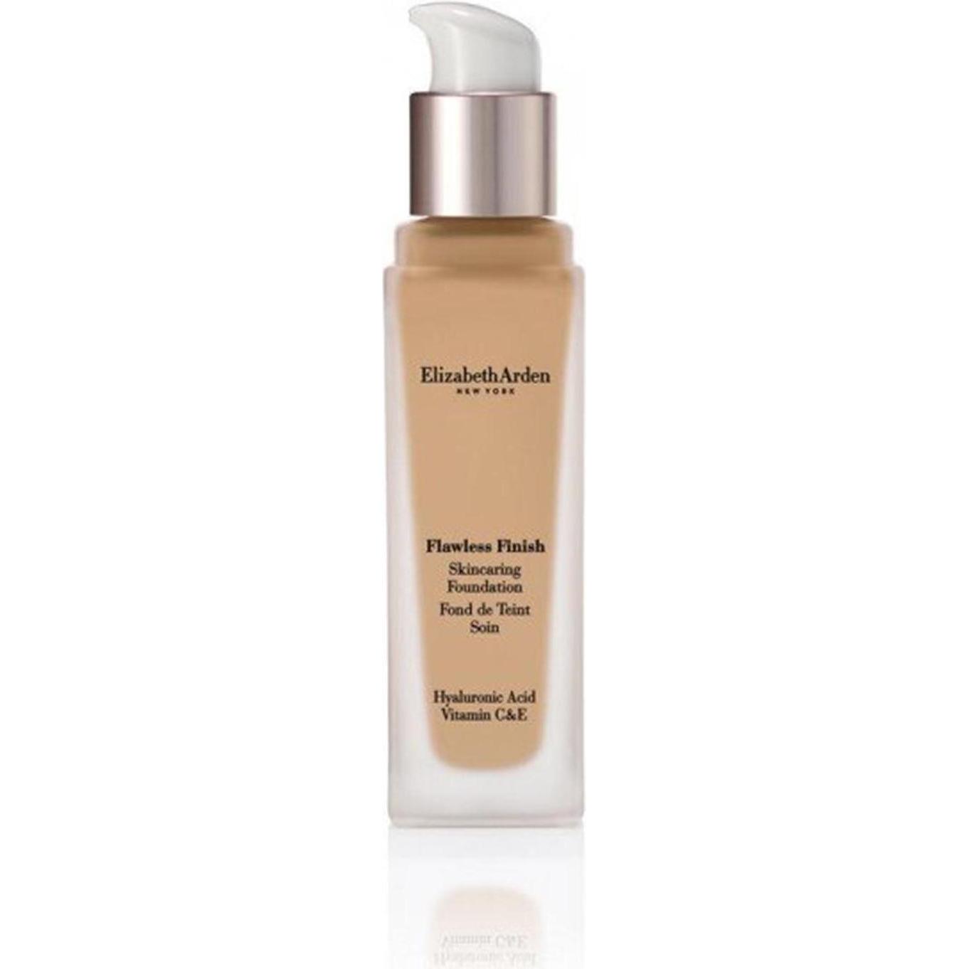 Elizabeth Arden, Foundation, FLAWLESS FINISH BASE 260N 1UN