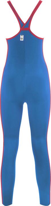 Actual product image Arena W Pwskin R-Evo+ Ow Fbllcb (40)