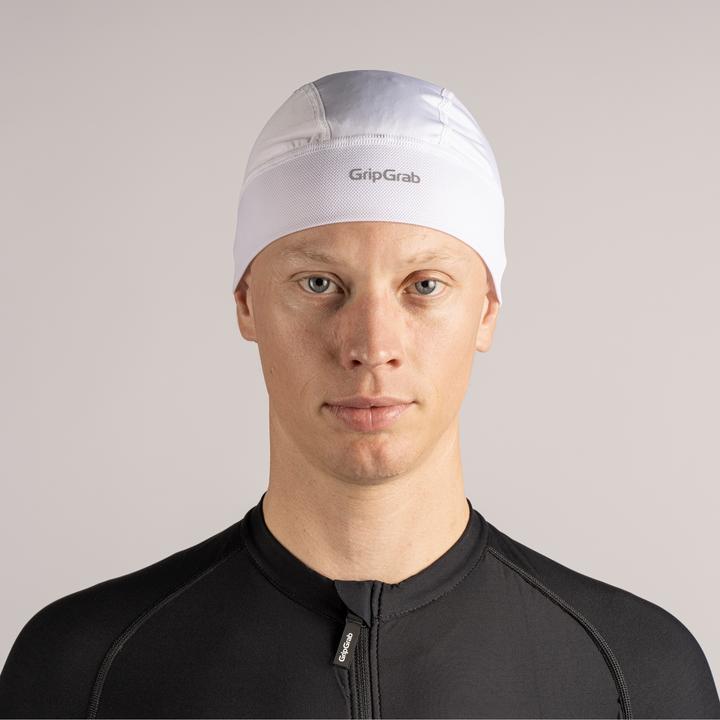 Immagine prodotto GripGrab UPF 50+ Lightweight Summer Skull Cap