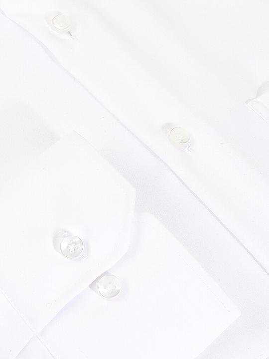 Produktbild Eterna Comfort Fit (48)