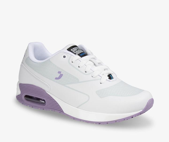 Actual product image Oxypas Elao1 (38)