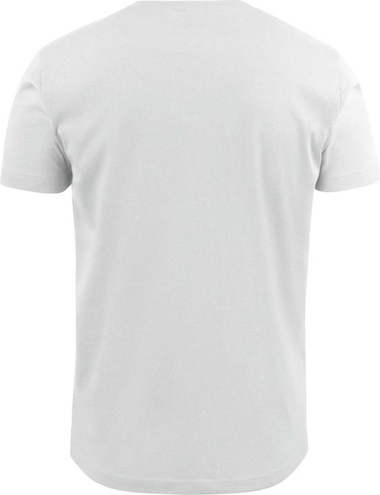 Produktbild James Harvest American U TShirt (M)