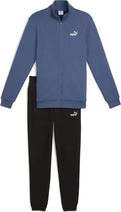Produktbild Puma ESS Sweat Suit TR (XL)