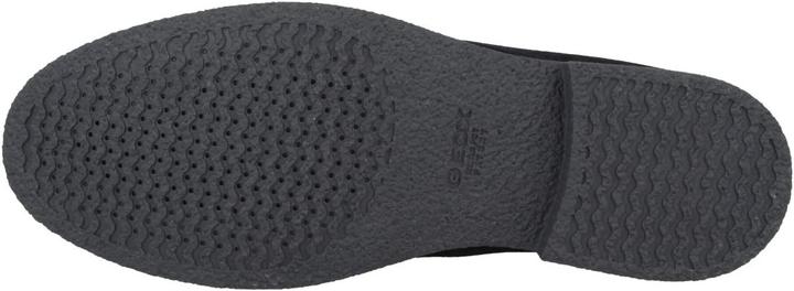 Image du produit Geox U Claudio A (43)