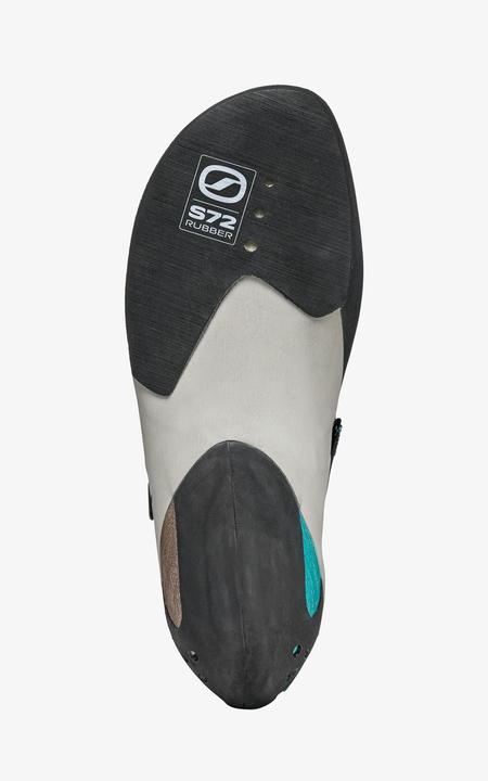 Immagine prodotto Scarpa Veloce Kletterschuhe (37.5)