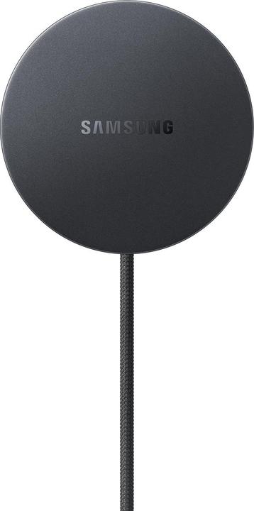 Samsung 25W Magnet Wireless Charger (25 W)