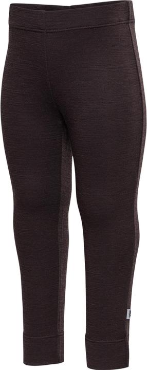 Produktbild hummel hmlMINI WOOL TIGHTS (86)