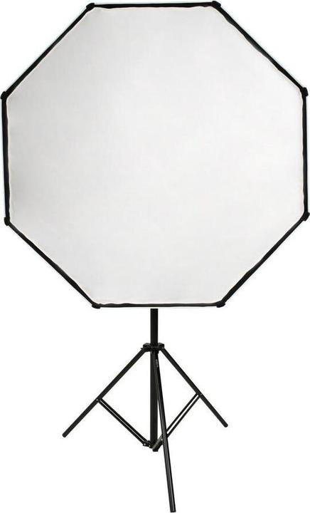 Image du produit Nanlite Boîte à lumière pour MixPanel 150 (Boîte à lumière, 112 cm)