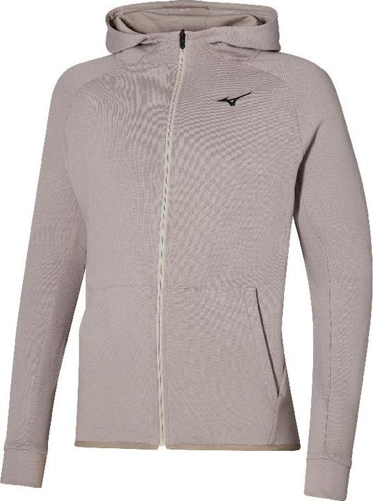 Produktbild Mizuno Athletic RB (L)