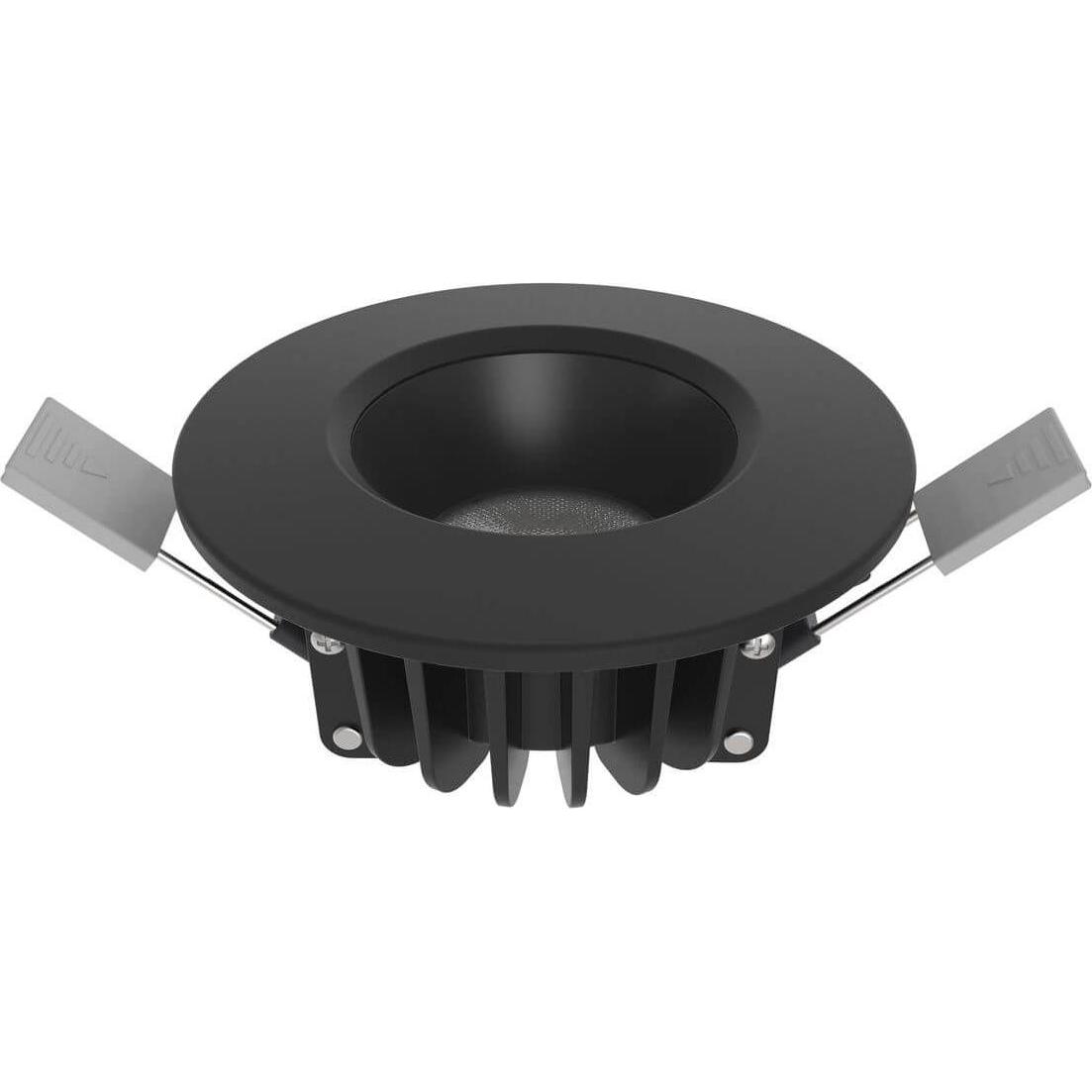 Ledxon, Wandleuchte + Deckenleuchte, LEDX LED-Deckeneinbaustrahler (744 lm)