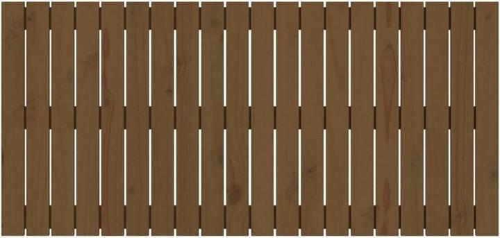 Produktbild vidaXL Robin (127 x 5 x 60 cm)