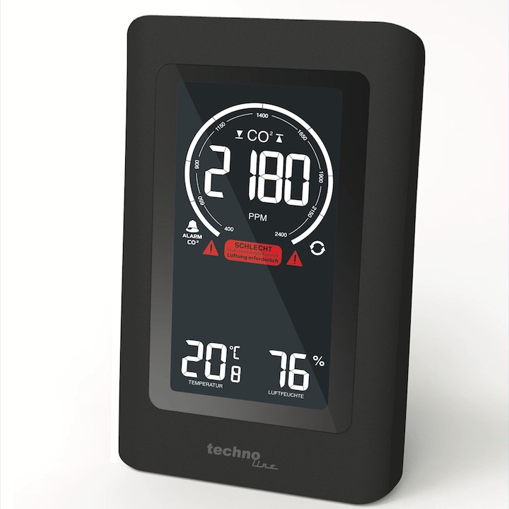 Image du produit Technoline WL1030