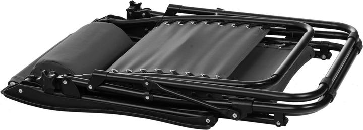 Produktbild Cocon Liegestuhl (110 cm)