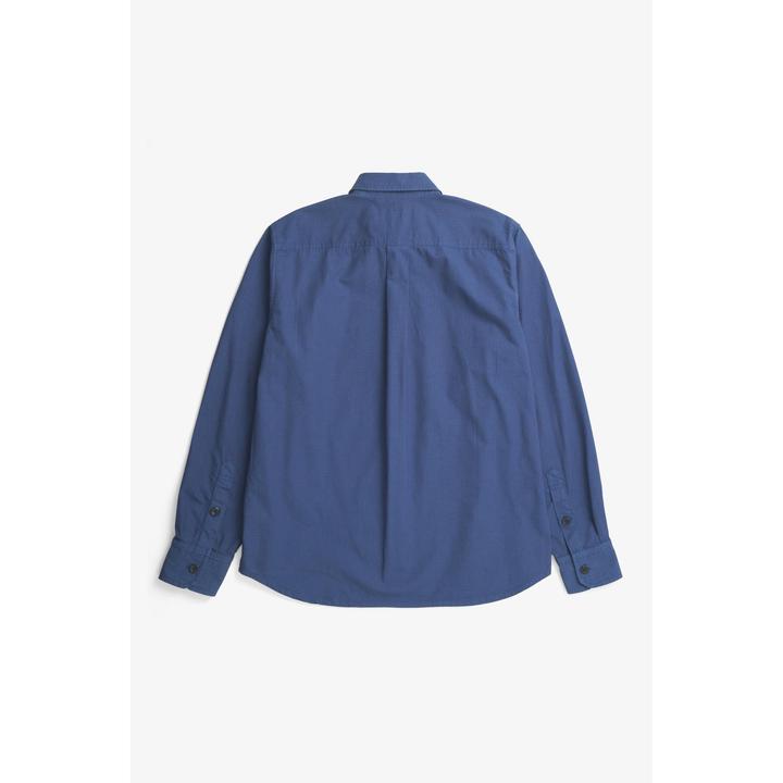 Immagine prodotto Norse Projects Algot Ripstop (M)