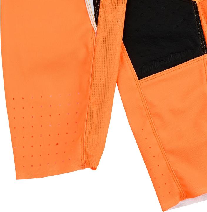 Produktbild Troy Lee Designs SE PRO Pant - Pinned (Herren, 28)