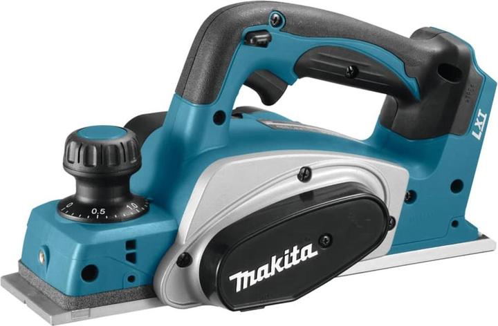 Produktbild Makita Dkp180zj