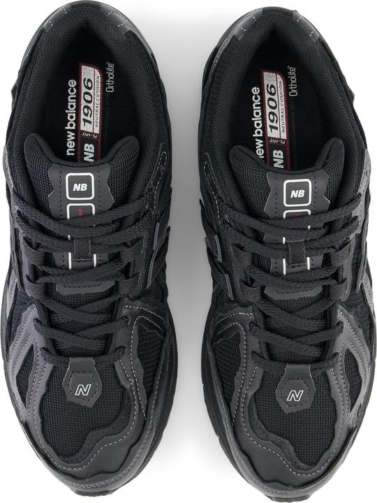 Image du produit New Balance M1906DF (38)