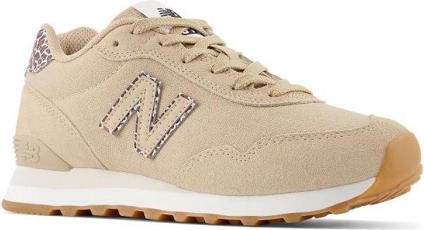 Actual product image New Balance WL515ST3 (37)