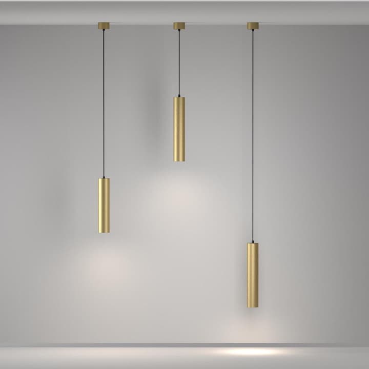 Produktbild Maytoni Artisan (GU10)
