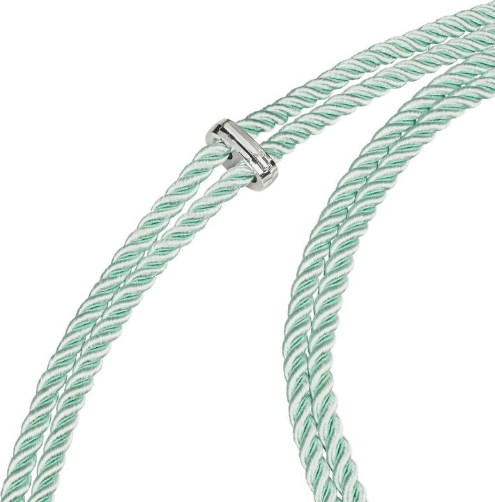 Image du produit Artwizz HangOn Band (Apple iPhone 11 Pro, Apple iPhone 11, Apple iPhone 11 Pro Max)