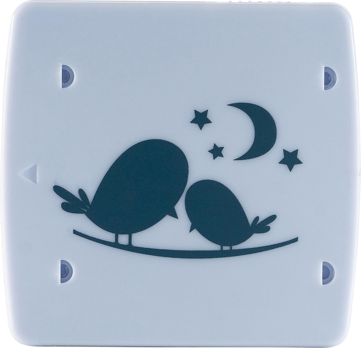 Actual product image Reer NightGuide
