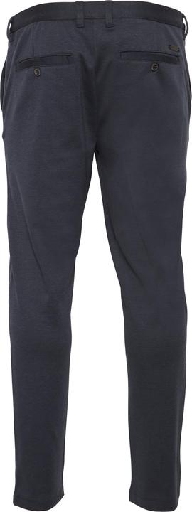 Immagine prodotto Solid SDDave Barro 21105110 (W33/L32)