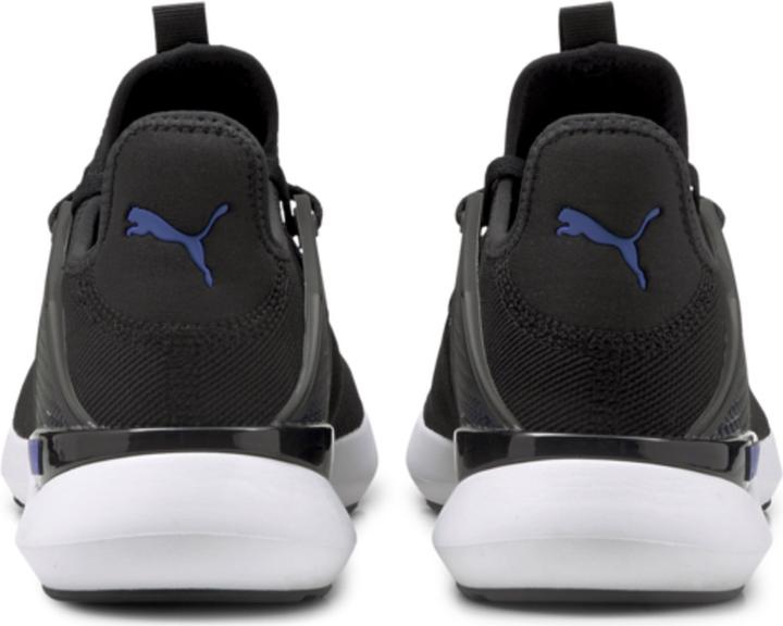 Image du produit Puma Pure XT-195162 (41)