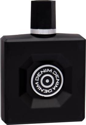 Produktbild Denim Original (Eau de Toilette, 100 ml)