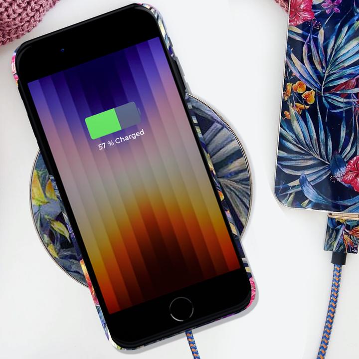 Produktbild iDeal Of Sweden Fashion (Apple iPhone 8)